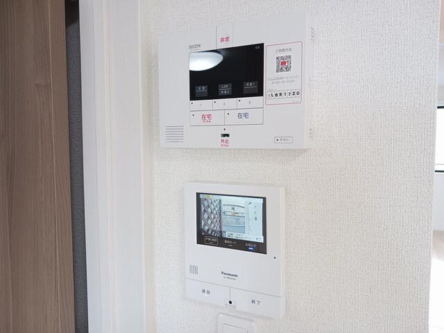 12/21 その他画像