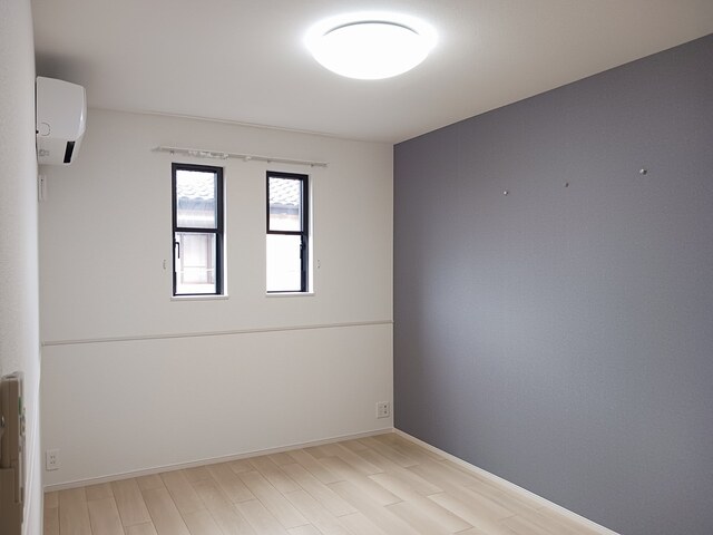 13/21 その他画像