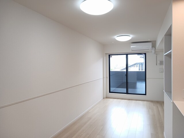 3/21 リビング/ダイニング