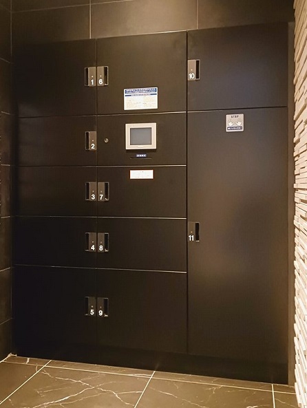 12/20 その他画像