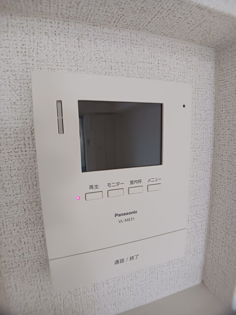 13/24 その他画像