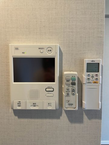 17/29 その他画像