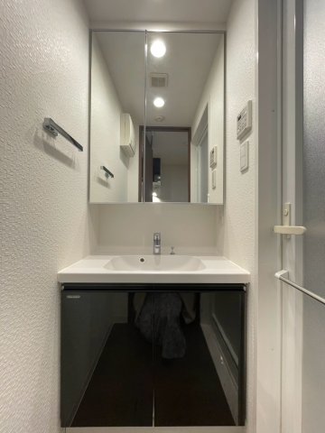 14/29 洗面