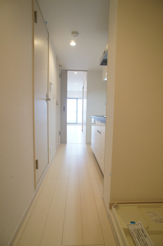 14/20 その他画像