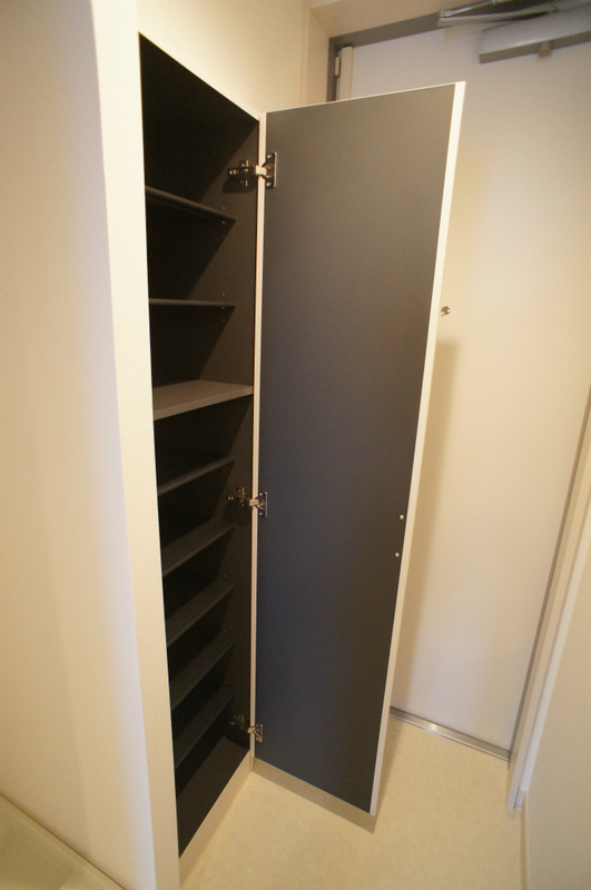 15/20 その他画像