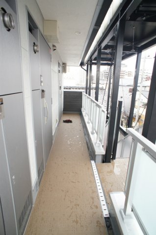 19/20 その他画像