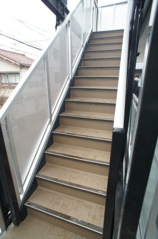 20/20 その他画像