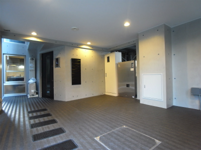 9/22 その他画像