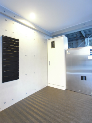 10/22 その他画像