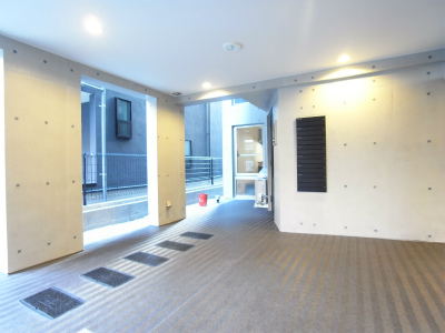 11/22 その他画像