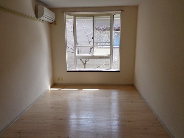 11/13 その他画像