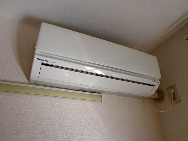 12/13 その他画像