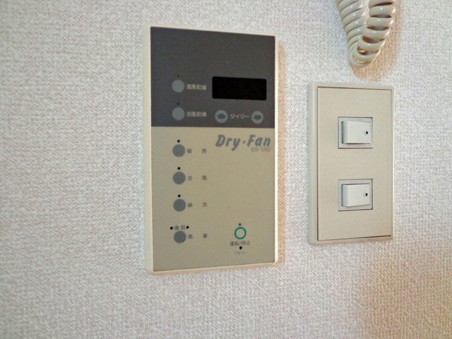 13/13 その他画像