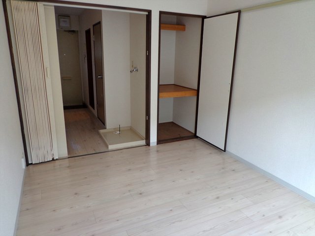 3/13 リビング/ダイニング