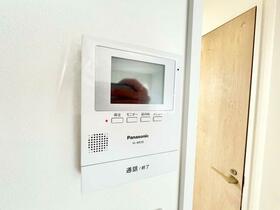 15/16 その他画像