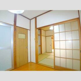 11/15 その他画像