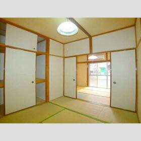 12/15 その他画像