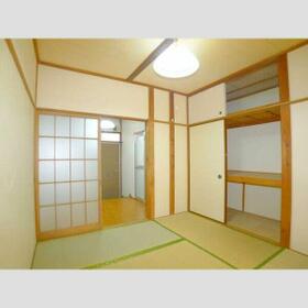 13/15 その他画像