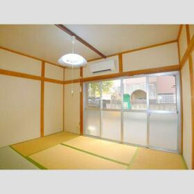 9/15 バルコニー