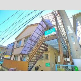 10/15 その他画像