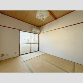 5/13 リビング/ダイニング