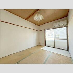 6/13 リビング/ダイニング