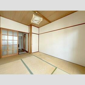 3/13 リビング/ダイニング