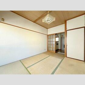 4/13 リビング/ダイニング