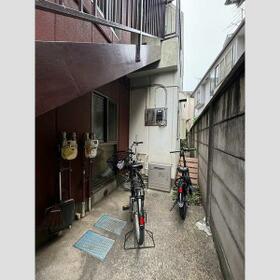 11/13 その他画像