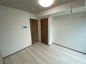 11/21 その他画像