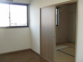 11/14 その他画像