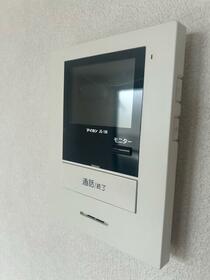 12/14 その他画像