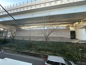 12/12 その他画像