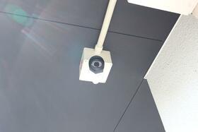 13/16 その他画像