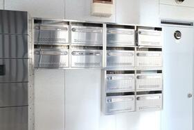 15/16 その他画像