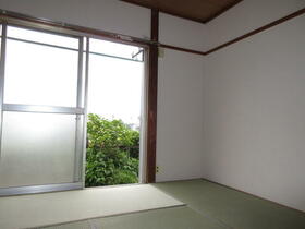 5/10 その他画像