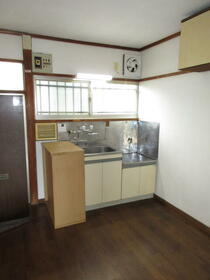 6/10 その他画像