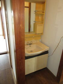 8/10 その他画像