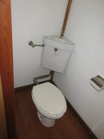 9/10 その他画像