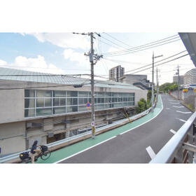 14/16 その他画像