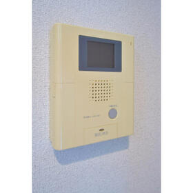 15/16 その他画像