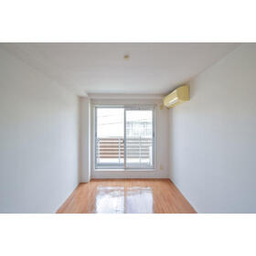 4/16 リビング/ダイニング