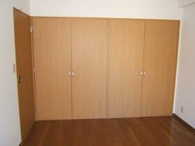 14/16 その他画像