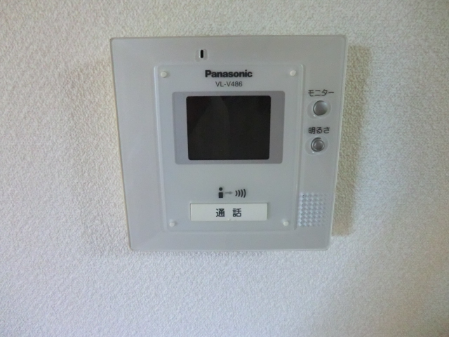 12/21 その他画像
