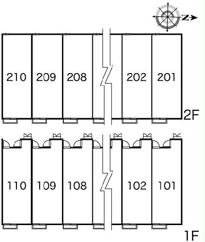 10/14 その他画像