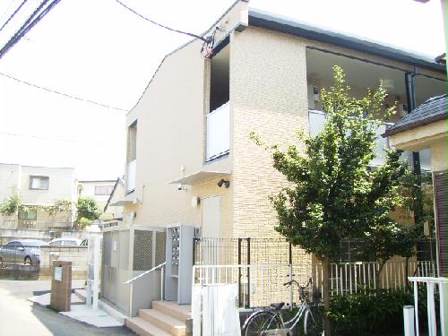 11/12 エントランス