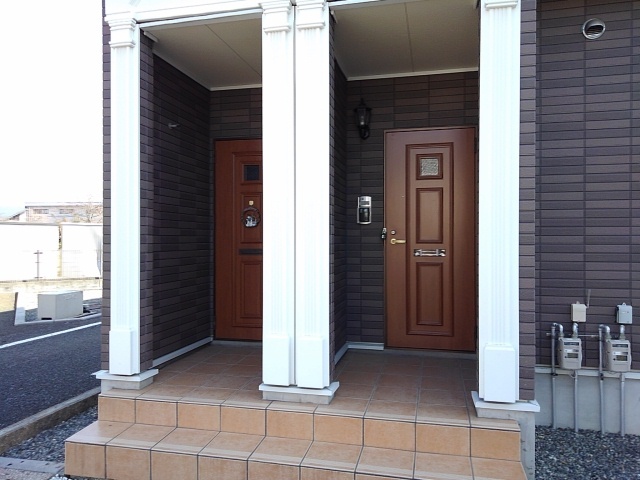 12/20 その他画像