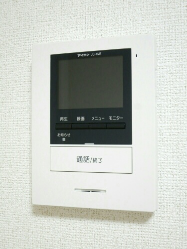 14/20 その他画像