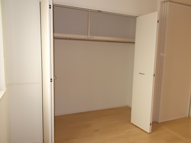 5/20 収納