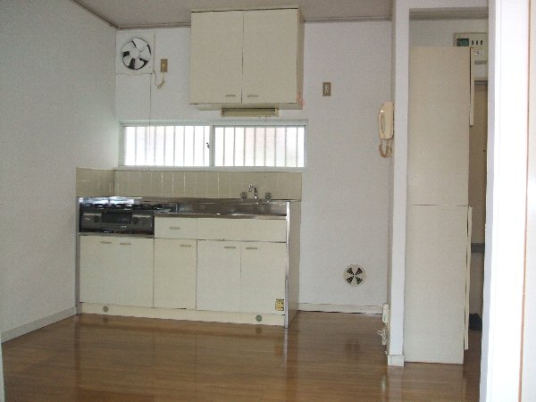 10/17 その他画像